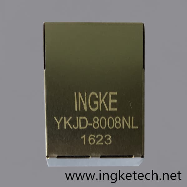Ingke Technology YKJD_8008NL 100_ compatible J00_0045NL Puls